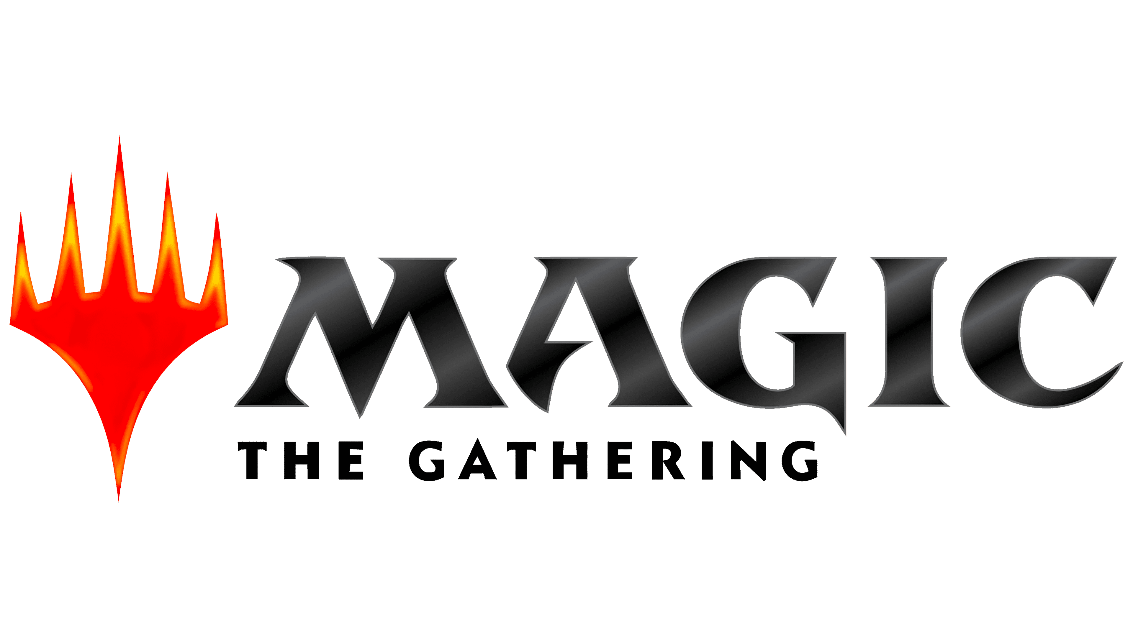 Magic the Gathering