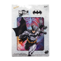 Skybox Metal Universe Batman Trading Cards Blaster Box