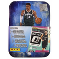 24 MJH Championship Collection Basketball TIN V2