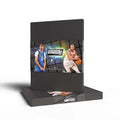 Fanatics Under Wraps 2025-26 NBA EMANATE Mystery Box