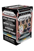 Basketball 2026 Prizm WNBA Hobby Blaster