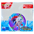 Pokémon Journey Together Booster Box