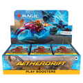 Magic: The Gathering Aetherdrift Play Booster Box