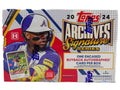 Baseball 2024 Topps Archives Signature Series Hobby Box