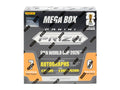 Soccer 2026 Panini Prizm FIFA World Cup Mega Box