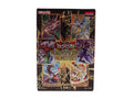 Yu-Gi-Oh! Magnificent Monsters Bundle