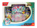 Pokémon 30th Celebration ex Box (English)