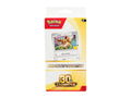 Pokémon 30th Celebration Knock Out Collection
