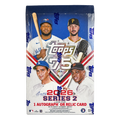 Baseball 2026 Topps Series 2 Hobby Box