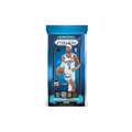 Basketball 2024/25 Panini Prizm Jumbo Value Pack