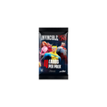 Invincible VS 2026 Collector 1-Pack