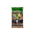 Minecraft 2024 Panini 1-Pack