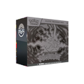 Pokemon Pitch Black ETB