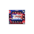 Soccer Party Animal USA TeenyMates Gift Set