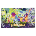 Disney Lorcana: Attack of the Vine Booster Box