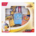 Pokémon 30th Celebration Poster Collection