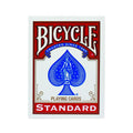 Bicycle Standard Playing Cards