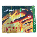 Magic: The Gathering The Hobbit Collector Booster Box