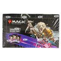 Magic: The Gathering Foundations Play Booster Box