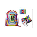 FIFA World Cup 2026 Fan Essentials Gift Set