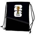 WC26 Drawstring Backpack