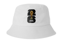 WC26 Classic Bucket Hat