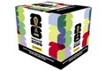 Soccer 2026 Panini FIFA World Cup 50-Pack Sticker Box