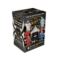 Soccer 2025/26 Panini Select Road to FIFA World Cup Blaster Box