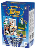 Baseball 2025 Topps Archives Blaster Box