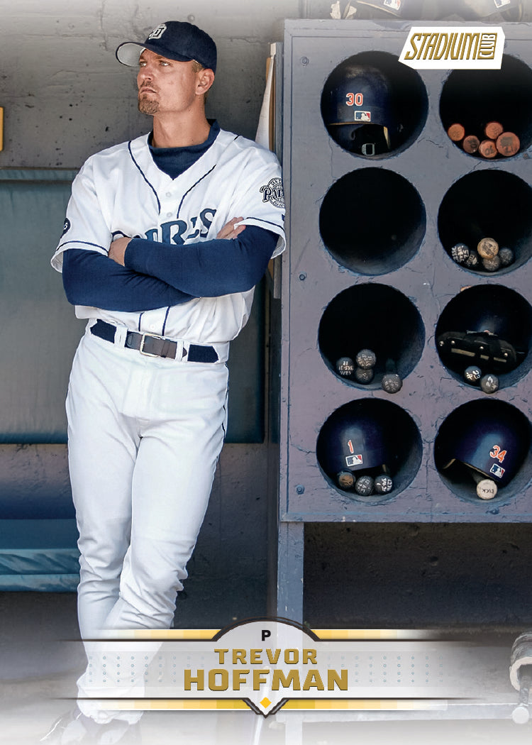 Baseball 2025 Topps Stadium Club Hobby 1-Pack