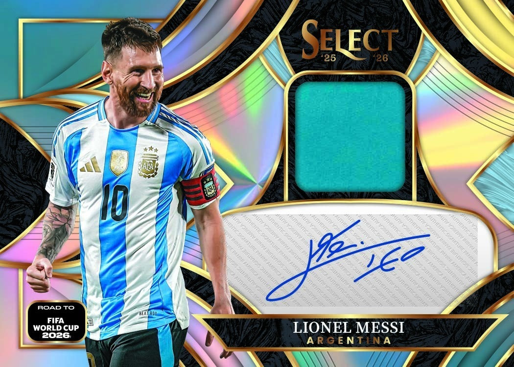 FIFA – ShopAll FANS