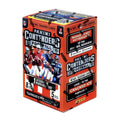 Football 2019 Panini Contenders Blaster Box
