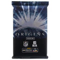 Football 2025 Panini Origins 1-Pack