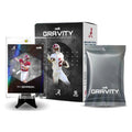 Football 2025 University of Alabama Blaster Box