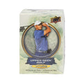 Golf 2026 Upper Deck Blaster Box