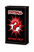ShopAll FANS Football Mystery Pack Series 1