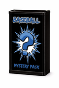 ShopAll FANS Baseball Mystery Pack Series 1