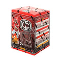 2025 Panini Mahomes Icon Collection Football Blaster Box