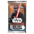 Star Wars Jumbo Pack