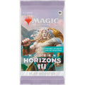 Magic the Gathering Modern Horizons 3 Play Booster 1-Pack