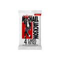 Michael Jackson 2025 Bad World Tour Keepsake Pack
