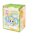 Baby Three X OO Baby - Spring Flower Fortune Plush Blind Box