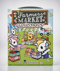 Farmers Market Unicorno Blind Box