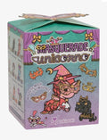 Masquerade Unicorno Blind Box