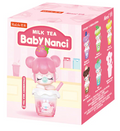 Baby Nanci Milk Tea Blind Box