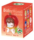 Baby Nanci Fruits Blind Box