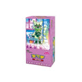 Pokemon Gem Pack Volume 5 Booster Box (Chinese)