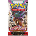 Pokemon Paldea Evolved 1-Pack