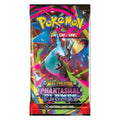 Pokemon Phantasmal Flames 1-Pack