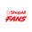 ShopAll FANS - Home